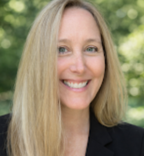 Jennifer Kneeland